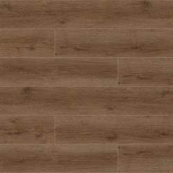 Ламінат YildizHome Vario Clic Exclusive 2G MICRO - Inebulu 825