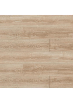 Ламінат YildizHome Vario Clic Exclusive 2G MICRO - Mudanya 841