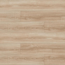 Ламінат YildizHome Vario Clic Exclusive 2G MICRO - Mudanya 841