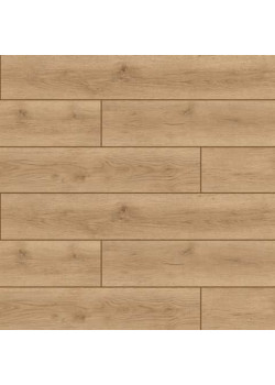 Ламінат YildizHome Vario Clic Exclusive 2G MICRO - Kolorado 68С