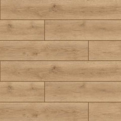 Ламінат YildizHome Vario Clic Exclusive 2G MICRO - Kolorado 68С