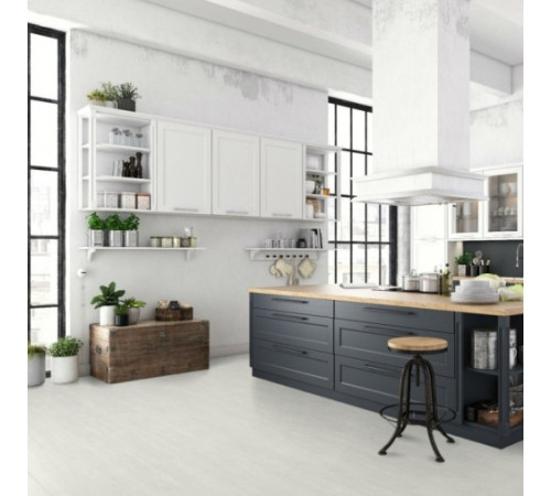 Ламинат YildizHome Vario Clic VISTA - Eyfel 91C
