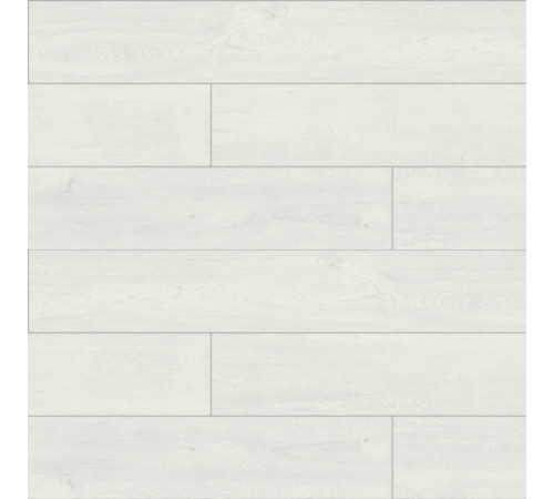 Ламинат YildizHome Vario Clic VISTA - Eyfel 91C
