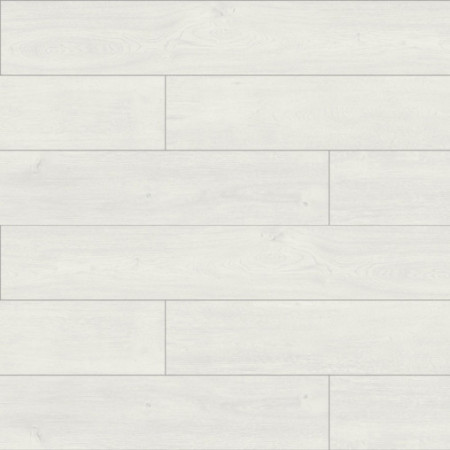 Ламінат YildizHome Vario Clic VISTA - Eyfel 91C