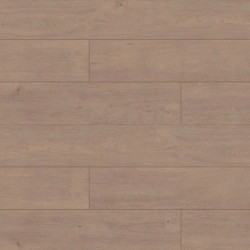 Ламінат YildizHome Vario Clic  VISTA - Petronas 94C