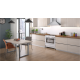 Ламинат YildizHome Vario Clic STILLO - Kopenhag 05D