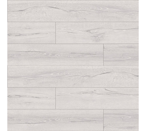 Ламинат YildizHome Vario Clic STILLO - Melbourne 10D