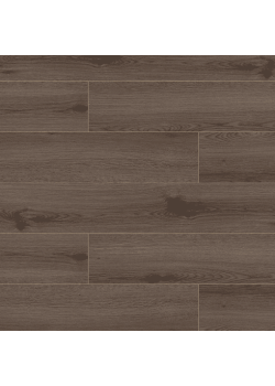 Ламинат VarioClic Premium Medium Nova 56B