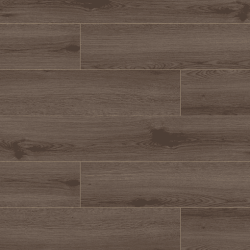 Ламінат VarioClic Premium Medium Nova 56B