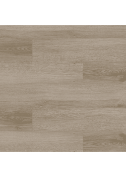 Ламинат VarioClic Premium Medium Side 687