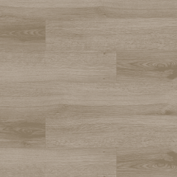 Ламінат VarioClic Premium Medium Side 687