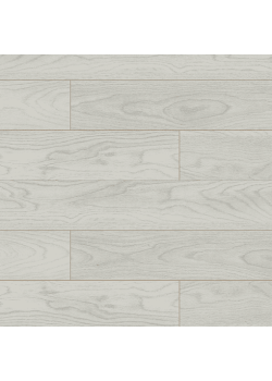 Ламинат VarioClic Premium Medium Beykoz 861