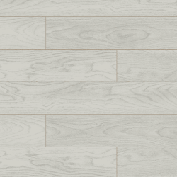 Ламінат VarioClic Premium Medium Beykoz 861
