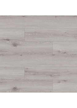 Ламинат VarioClic Premium Medium Samos PM-58B