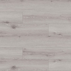 Ламінат VarioClic Premium Medium Samos PM-58B