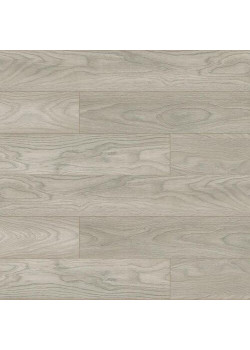 Ламинат VarioClic Premium Medium Kadikoy PM-862