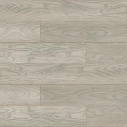Ламінат VarioClic Premium Medium Kadikoy PM-862