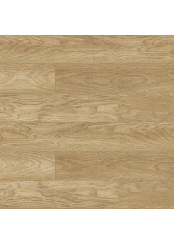 Ламинат VarioClic Premium Medium Sariyer PM-863