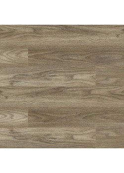 Ламинат VarioClic Premium Medium Uskudar PM-865