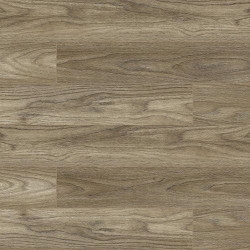 Ламінат VarioClic Premium Medium Uskudar PM-865