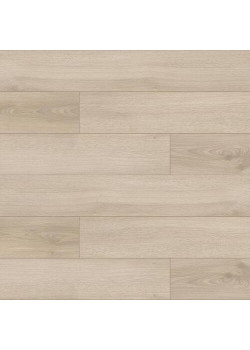 Ламинат VarioClic Premium Medium Marmaris PM-686