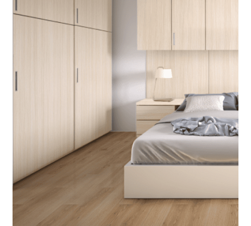 Ламинат VarioClic Premium Medium 2G MICRO Didim 684