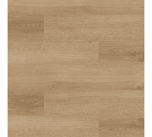 Ламинат VarioClic Premium Medium 2G MICRO Didim 684