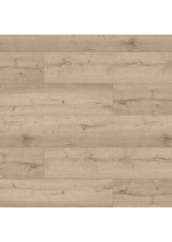 Ламинат VarioClic Premium XL Cide 695
