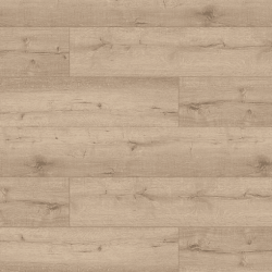 Ламінат VarioClic Premium XL Cide 695