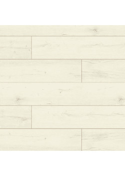 Ламинат VarioClic Premium XL Ağva 697