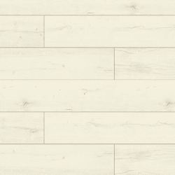 Ламінат VarioClic Premium XL Ağva 697