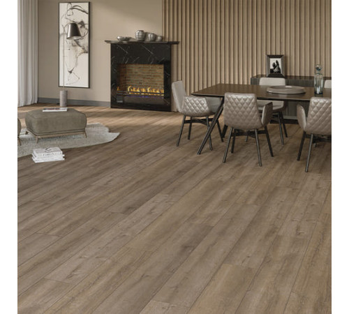 Ламінат VarioClic Premium XL Cebeci PE-846