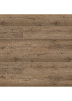 Ламинат VarioClic Premium XL Cebeci PE-846