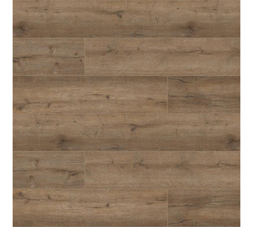 Ламінат VarioClic Premium XL Cebeci PE-846