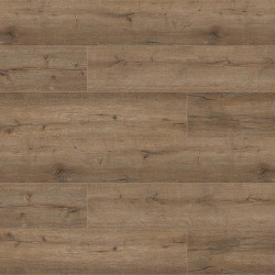 Ламінат VarioClic Premium XL Cebeci PE-846