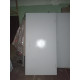 Двери Технические EI 60 RAL 7035, 2 шт, Двери 1-2070*980,5 мм, рама 90 мм, Правая, Двери 2-2060*980 мм, рама 90 мм, Правая, Винница, Гонты 22а