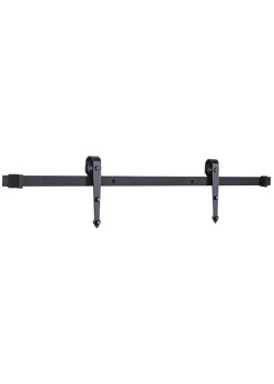 Раздвижная система LJ-1030-200 Loft