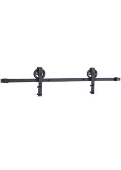 Раздвижная система LJ-1040-200 Loft
