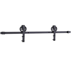 Раздвижная система LJ-1040-200 Loft