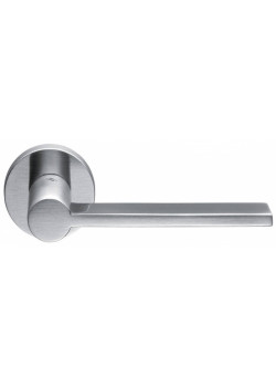 Ручки на розетах Colombo Tool
