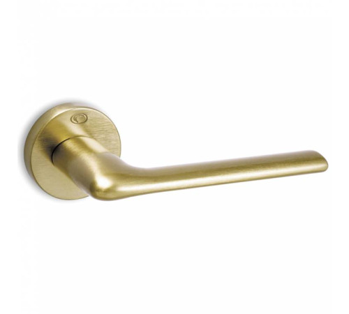 Ручки на розетах Convex 1485