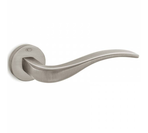 Ручки на розетах Convex 1625