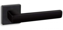 Ручки на розетах Convex 1605 S19