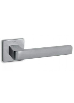 Ручки на розетах Convex 925 S24