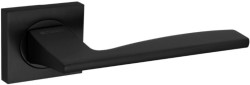 Ручки на розетах Fuaro ROCK BL-24