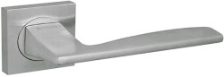 Ручки на розетах Fuaro ROCK SSC-16