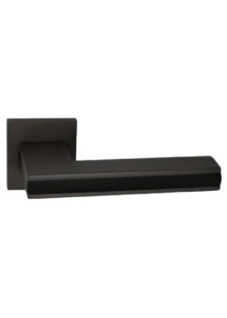 Ручки на розетах Genrich R77.220