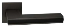 Ручки на розетах Genrich R77.220