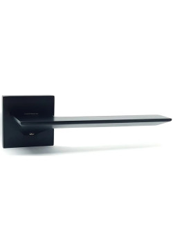 Ручки на розетах Genrich R77.175