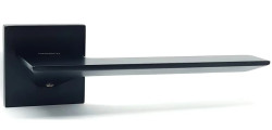 Ручки на розетах Genrich R77.175